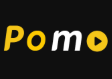 Pomo