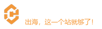 硅基导航