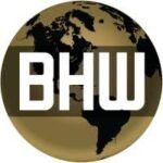 BlackhatWorld