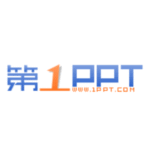第1PPT
